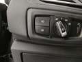BMW 218 d Active Tourer Sport Grigio - thumbnail 7