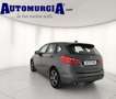 BMW 218 d Active Tourer Sport Grigio - thumbnail 3