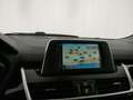 BMW 218 d Active Tourer Sport Grigio - thumbnail 13