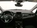 BMW 218 d Active Tourer Sport Grigio - thumbnail 8
