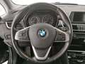 BMW 218 d Active Tourer Sport Grigio - thumbnail 9