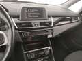 BMW 218 d Active Tourer Sport Grigio - thumbnail 10
