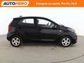Kia Picanto 1.0 DPi Concept Negro - thumbnail 7