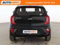 Kia Picanto 1.0 DPi Concept Negro - thumbnail 5