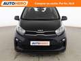 Kia Picanto 1.0 DPi Concept Negro - thumbnail 9