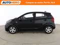 Kia Picanto 1.0 DPi Concept Negro - thumbnail 3