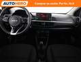 Kia Picanto 1.0 DPi Concept Negro - thumbnail 13