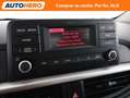 Kia Picanto 1.0 DPi Concept Negro - thumbnail 20