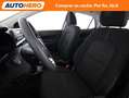 Kia Picanto 1.0 DPi Concept Negro - thumbnail 11