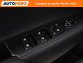 Kia Picanto 1.0 DPi Concept Negro - thumbnail 24