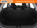 Kia Picanto 1.0 DPi Concept Negro - thumbnail 18