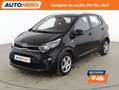 Kia Picanto 1.0 DPi Concept Negro - thumbnail 1
