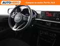 Kia Picanto 1.0 DPi Concept Negro - thumbnail 14