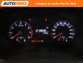 Kia Picanto 1.0 DPi Concept Negro - thumbnail 23