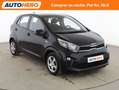 Kia Picanto 1.0 DPi Concept Negro - thumbnail 8