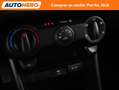 Kia Picanto 1.0 DPi Concept Negro - thumbnail 21