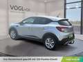 Renault Captur ZEN TCe 140 Grau - thumbnail 3