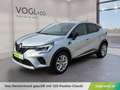 Renault Captur ZEN TCe 140 Gris - thumbnail 1