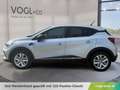 Renault Captur ZEN TCe 140 Grau - thumbnail 2
