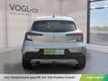 Renault Captur ZEN TCe 140 Grau - thumbnail 7