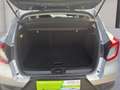 Renault Captur ZEN TCe 140 Grau - thumbnail 11