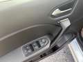 Renault Captur ZEN TCe 140 Grau - thumbnail 17