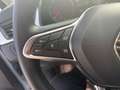 Renault Captur ZEN TCe 140 Grau - thumbnail 16