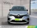 Renault Captur ZEN TCe 140 Grau - thumbnail 6