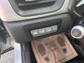 Renault Captur ZEN TCe 140 Gris - thumbnail 18