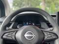 Nissan Townstar TOWNSTAR ACENTA Kombi L1 DIG-T 130 AT 2ST Gris - thumbnail 8