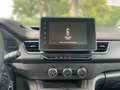 Nissan Townstar TOWNSTAR ACENTA Kombi L1 DIG-T 130 AT 2ST Grau - thumbnail 9