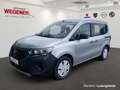 Nissan Townstar TOWNSTAR ACENTA Kombi L1 DIG-T 130 AT 2ST Gris - thumbnail 1