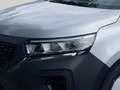 Nissan Townstar TOWNSTAR ACENTA Kombi L1 DIG-T 130 AT 2ST Gris - thumbnail 5