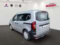 Nissan Townstar TOWNSTAR ACENTA Kombi L1 DIG-T 130 AT 2ST Grau - thumbnail 4