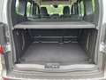 Nissan Townstar TOWNSTAR ACENTA Kombi L1 DIG-T 130 AT 2ST Gris - thumbnail 12