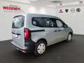 Nissan Townstar TOWNSTAR ACENTA Kombi L1 DIG-T 130 AT 2ST Gris - thumbnail 3