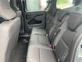 Nissan Townstar TOWNSTAR ACENTA Kombi L1 DIG-T 130 AT 2ST Gris - thumbnail 11