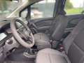 Nissan Townstar TOWNSTAR ACENTA Kombi L1 DIG-T 130 AT 2ST Gris - thumbnail 7