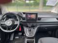 Nissan Townstar TOWNSTAR ACENTA Kombi L1 DIG-T 130 AT 2ST Grau - thumbnail 10
