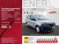 Nissan Townstar TOWNSTAR ACENTA Kombi L1 DIG-T 130 AT 2ST Gris - thumbnail 2