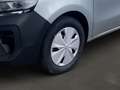 Nissan Townstar TOWNSTAR ACENTA Kombi L1 DIG-T 130 AT 2ST Gris - thumbnail 6