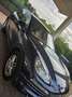 Porsche Cayenne Cayenne Diesel Aut. Azul - thumbnail 8