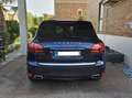 Porsche Cayenne Cayenne Diesel Aut. Azul - thumbnail 4