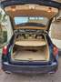 Porsche Cayenne Cayenne Diesel Aut. Azul - thumbnail 5