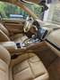 Porsche Cayenne Cayenne Diesel Aut. Azul - thumbnail 9