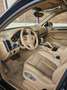 Porsche Cayenne Cayenne Diesel Aut. Azul - thumbnail 6