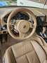 Porsche Cayenne Cayenne Diesel Aut. Azul - thumbnail 7