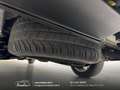 Mercedes-Benz Vito 2.0 119CDI 4x4 PL Extra-Long 9 posti Tourer Select Nero - thumbnail 24