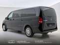 Mercedes-Benz Vito 2.0 119CDI 4x4 PL Extra-Long 9 posti Tourer Select Nero - thumbnail 3