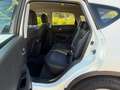 Nissan Qashqai 1.5dCi Acenta 4x2 Blanc - thumbnail 11
